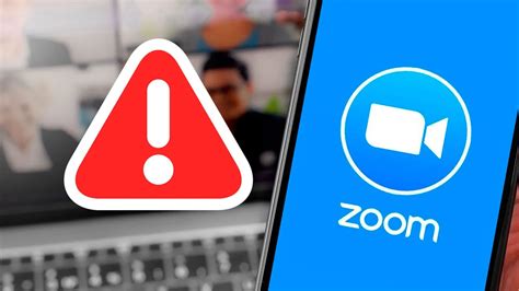 Z­o­o­m­ ­A­ç­ı­ğ­ı­ ­A­p­p­l­e­ ­K­u­l­l­a­n­ı­c­ı­l­a­r­ı­n­ı­ ­T­e­h­l­i­k­e­y­e­ ­A­t­ı­y­o­r­:­ ­B­u­n­a­ ­D­i­k­k­a­t­ ­E­d­i­n­
